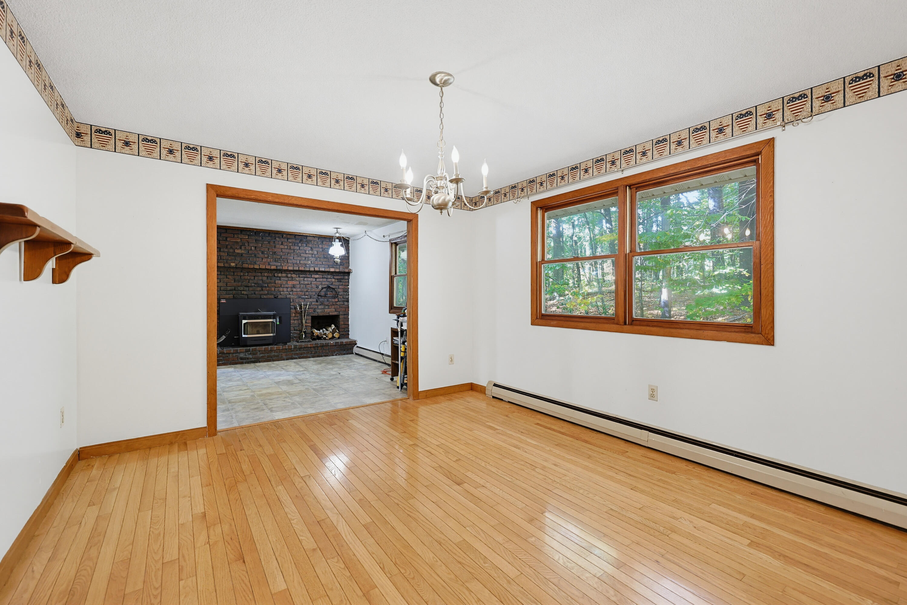 157 Buker Road Litchfield, ME 04350 - Photo 20 of 51 IMG_6530