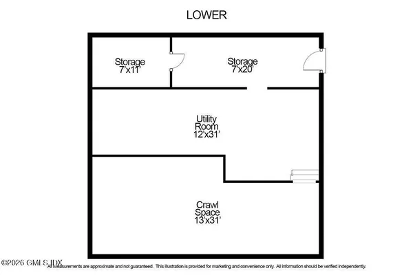 $2,195,000 | 17 Maple Drive, Old Greenwich, CT 06870