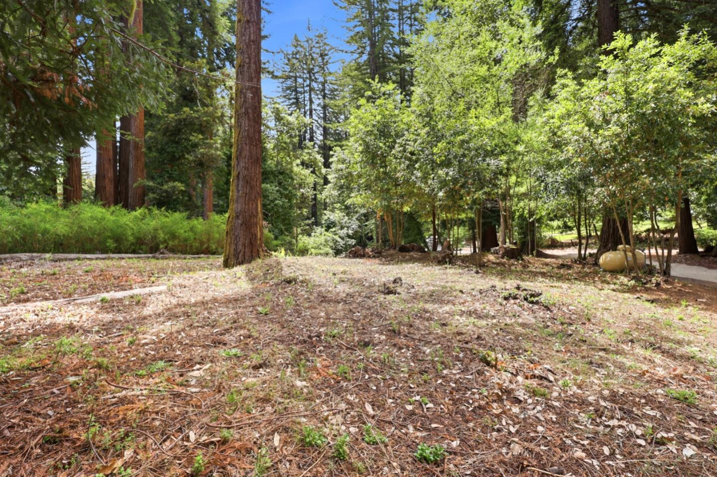 1270 Quarry Road Felton, CA 95018 - Photo 54 of 55