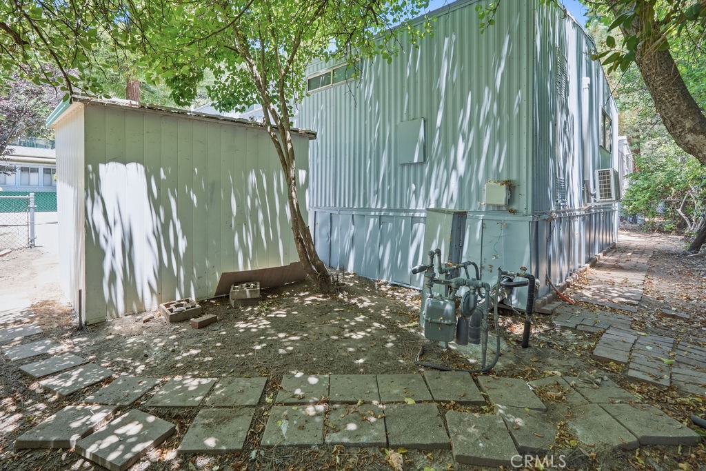 22899 Byron Road, Unit 24 Crestline, CA 92325 - Photo 36 of 41