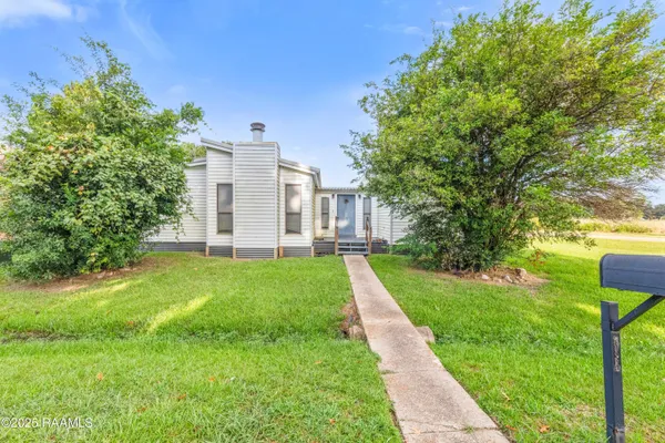 $99,000 | 101 Rimrock Drive, Lafayette, LA 70506