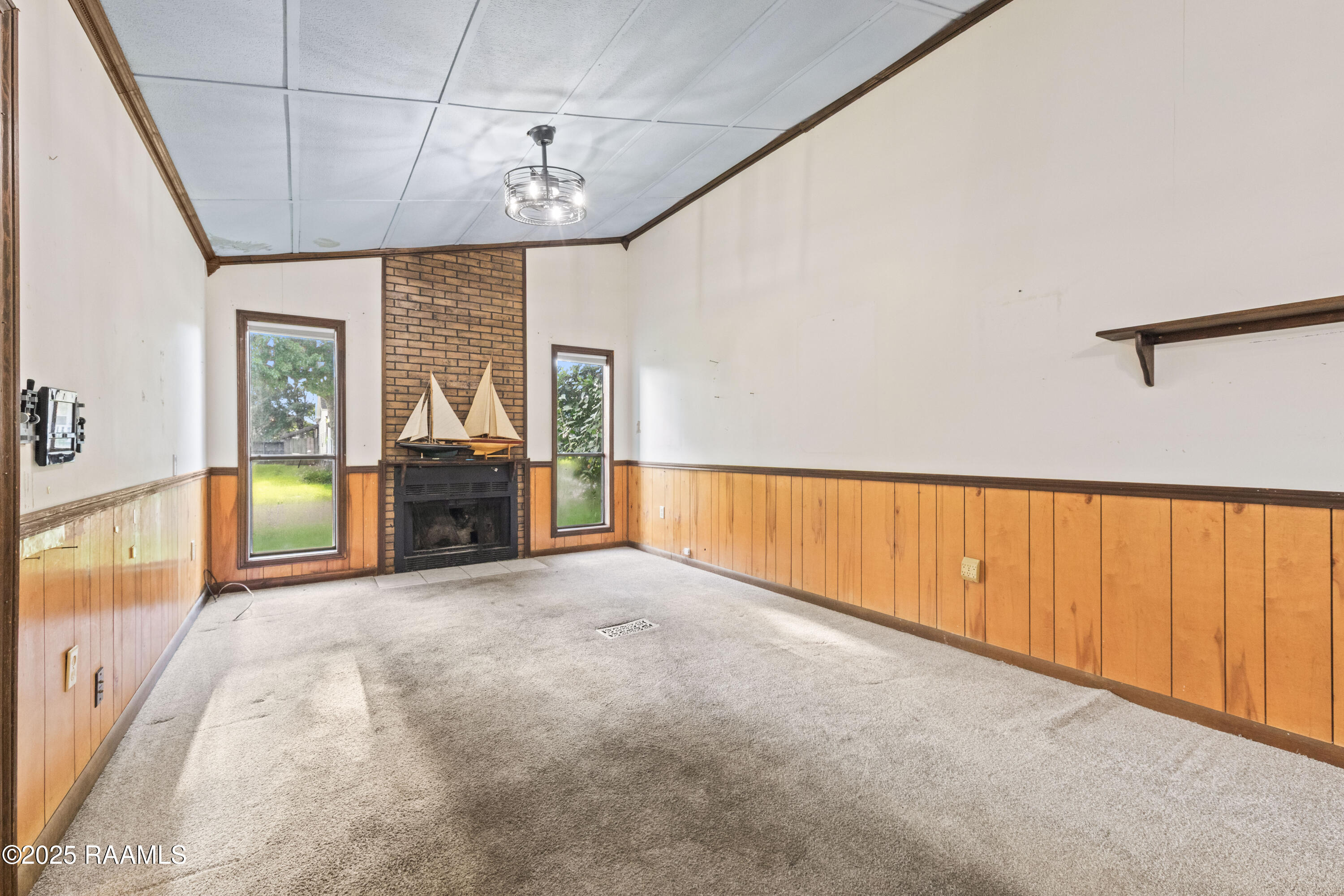 101 Rimrock Drive Lafayette, LA 70506 - Photo 11 of 34 101Rimrock-32