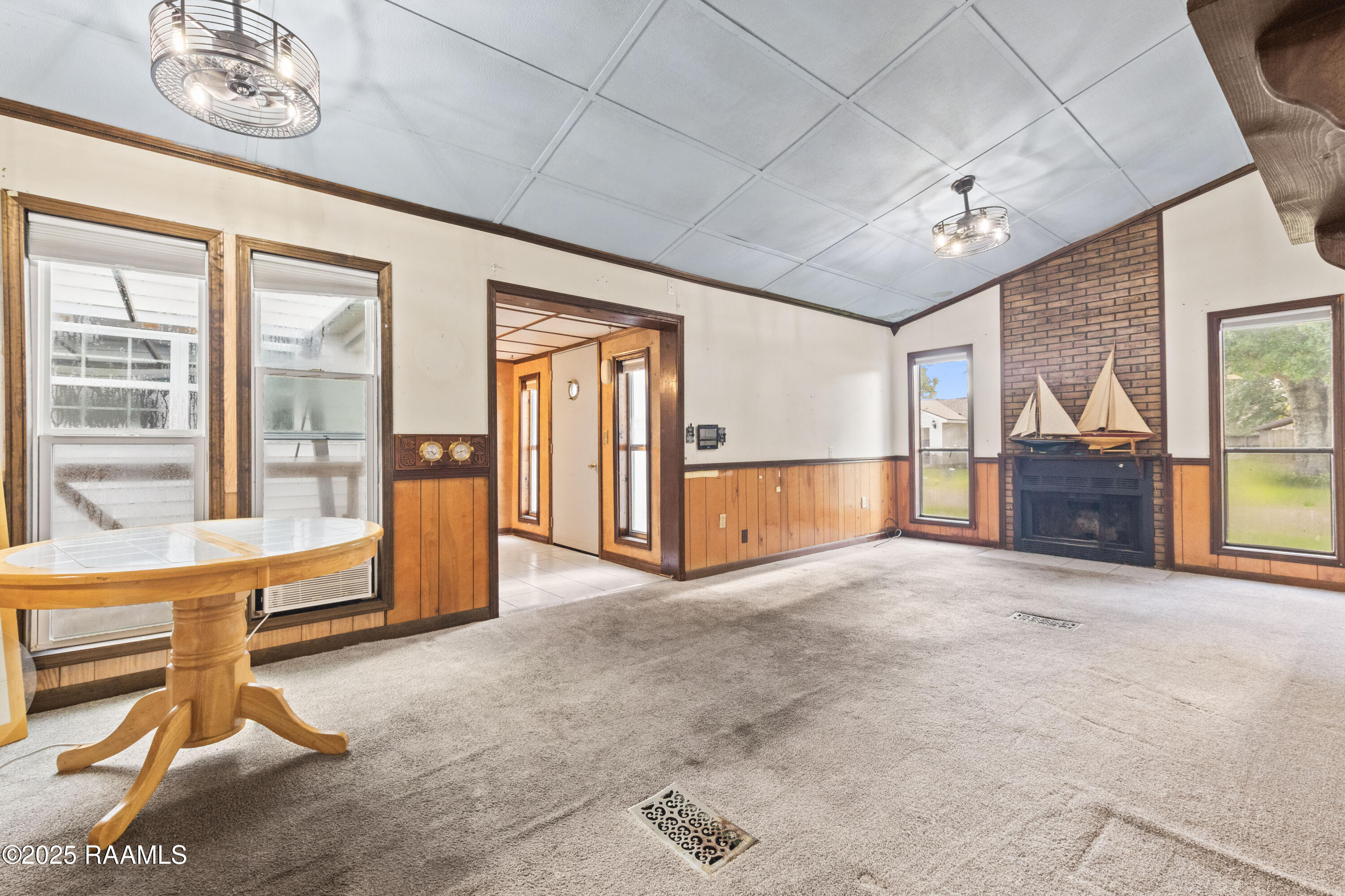 101 Rimrock Drive Lafayette, LA 70506 - Photo 12 of 34 101Rimrock-35