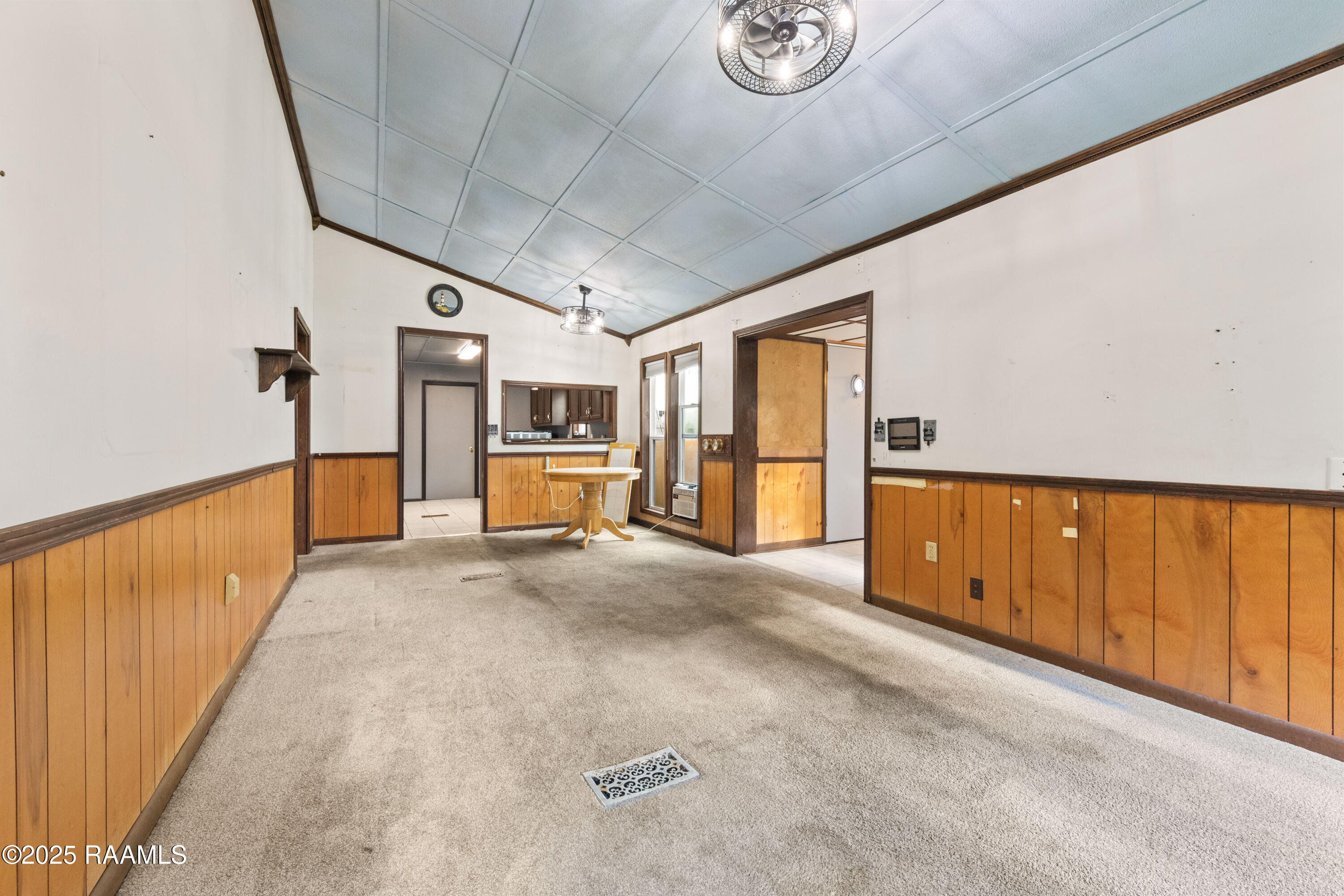 101 Rimrock Drive Lafayette, LA 70506 - Photo 13 of 34 101Rimrock-38