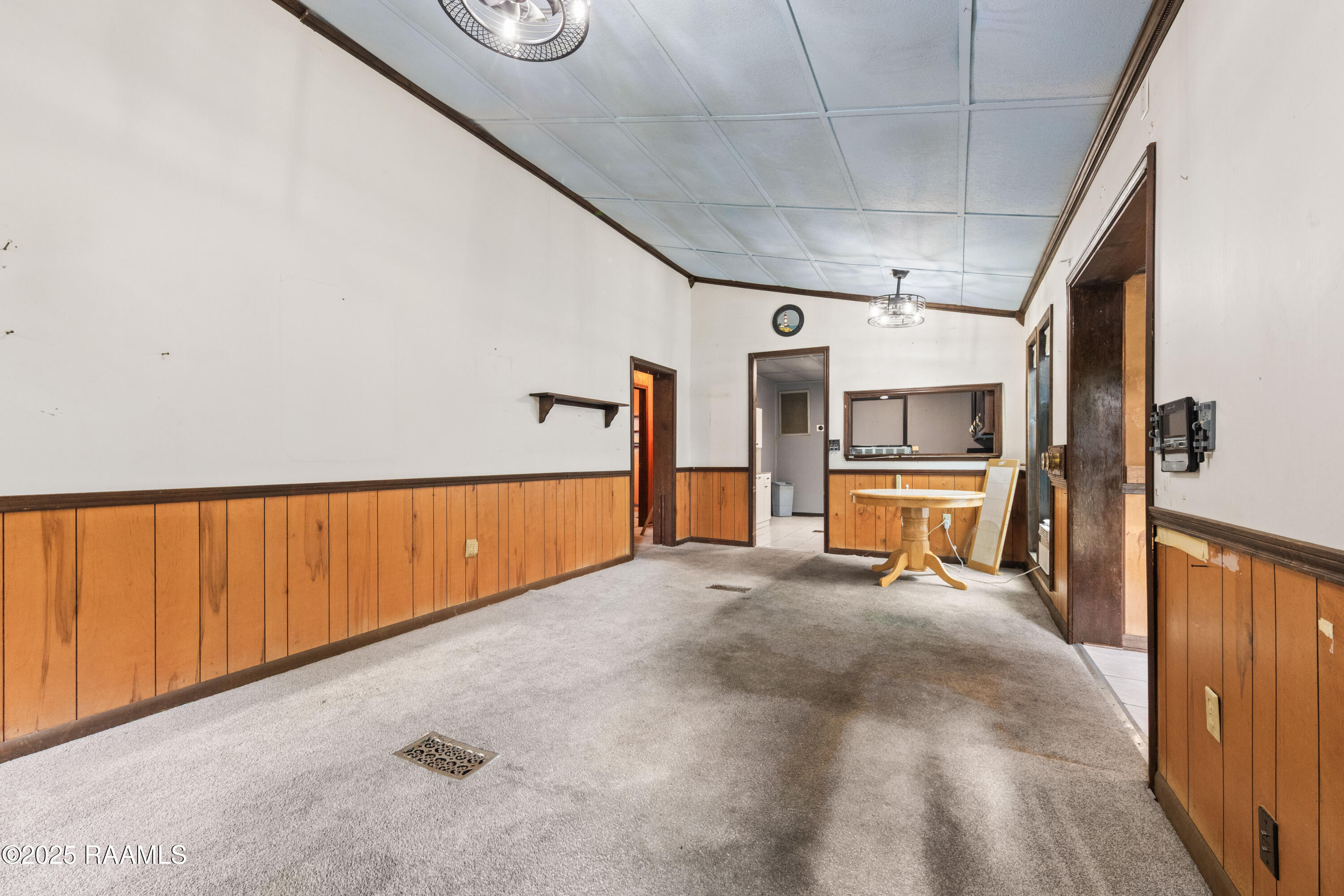 101 Rimrock Drive Lafayette, LA 70506 - Photo 14 of 34 101Rimrock-41