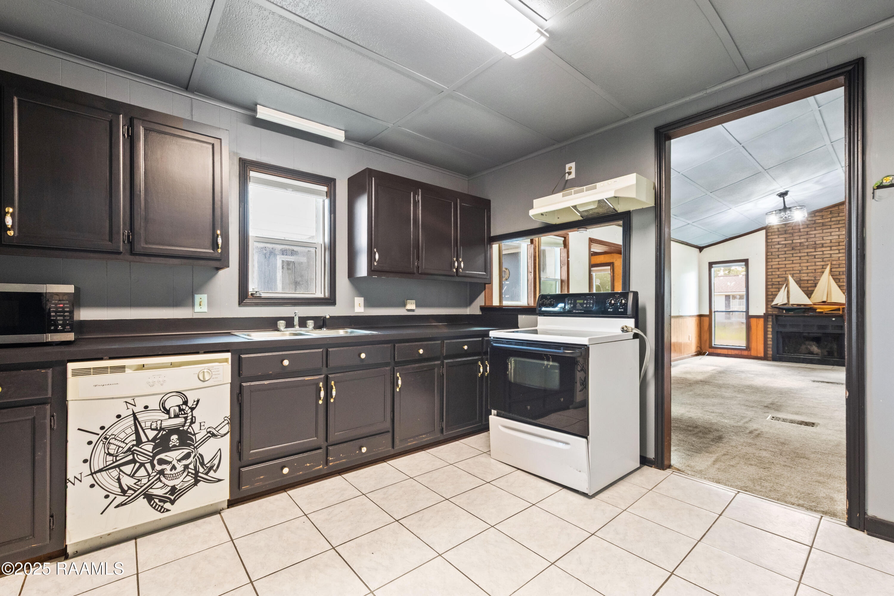 101 Rimrock Drive Lafayette, LA 70506 - Photo 15 of 34 101Rimrock-44