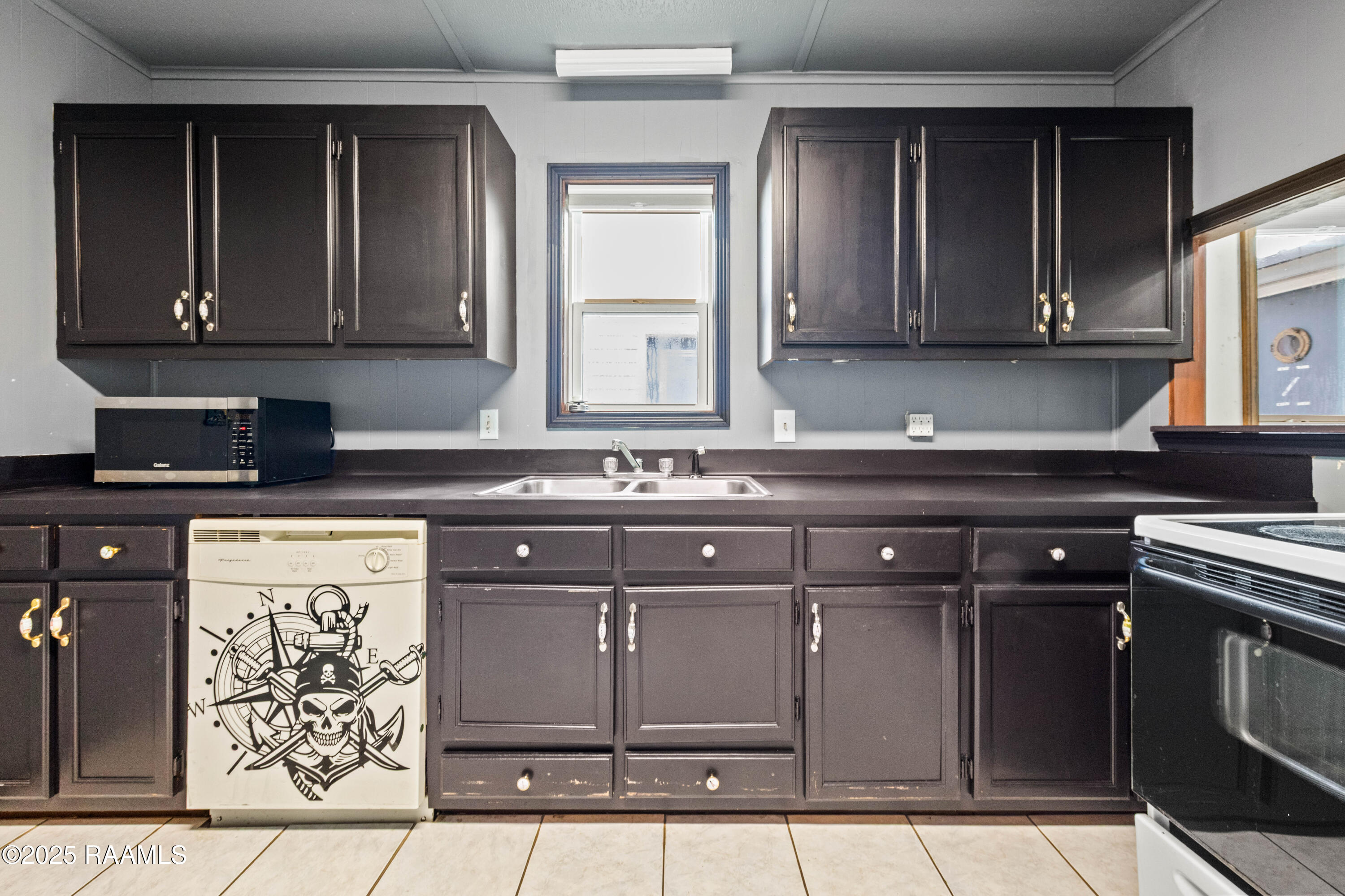 101 Rimrock Drive Lafayette, LA 70506 - Photo 16 of 34 101Rimrock-47