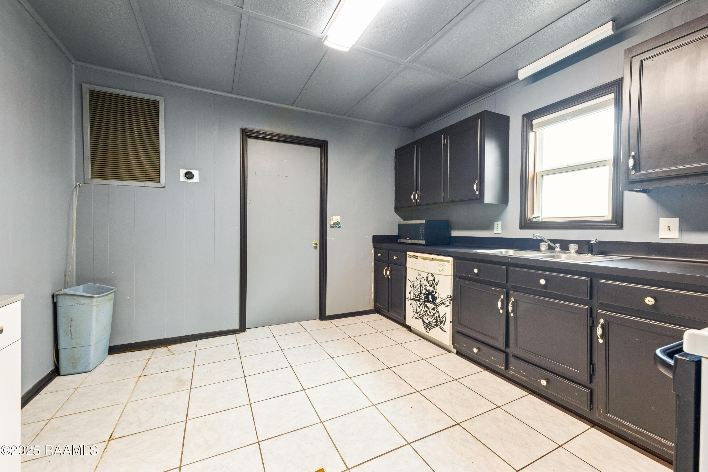 101 Rimrock Drive Lafayette, LA 70506 - Photo 17 of 34 101Rimrock-50