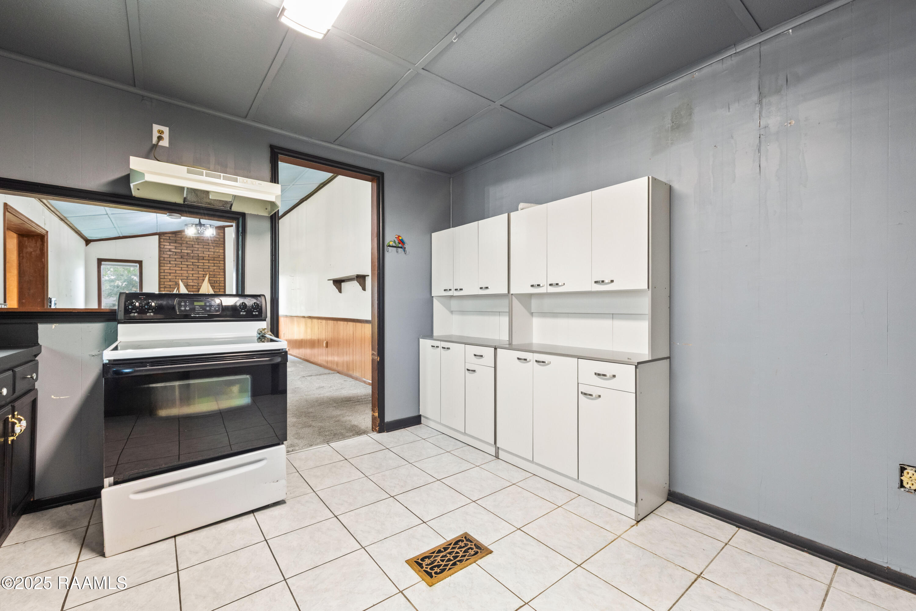 101 Rimrock Drive Lafayette, LA 70506 - Photo 18 of 34 101Rimrock-53