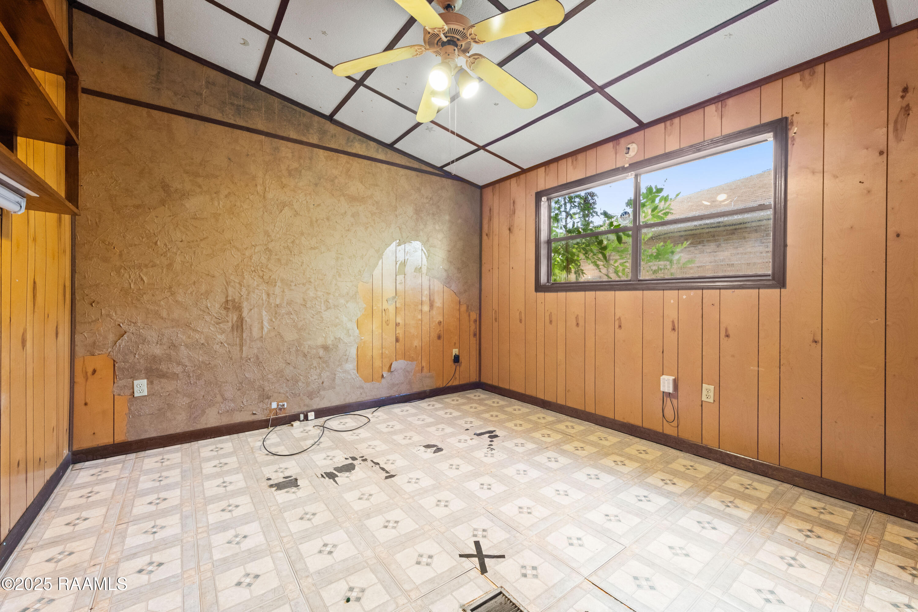 101 Rimrock Drive Lafayette, LA 70506 - Photo 20 of 34 101Rimrock-57