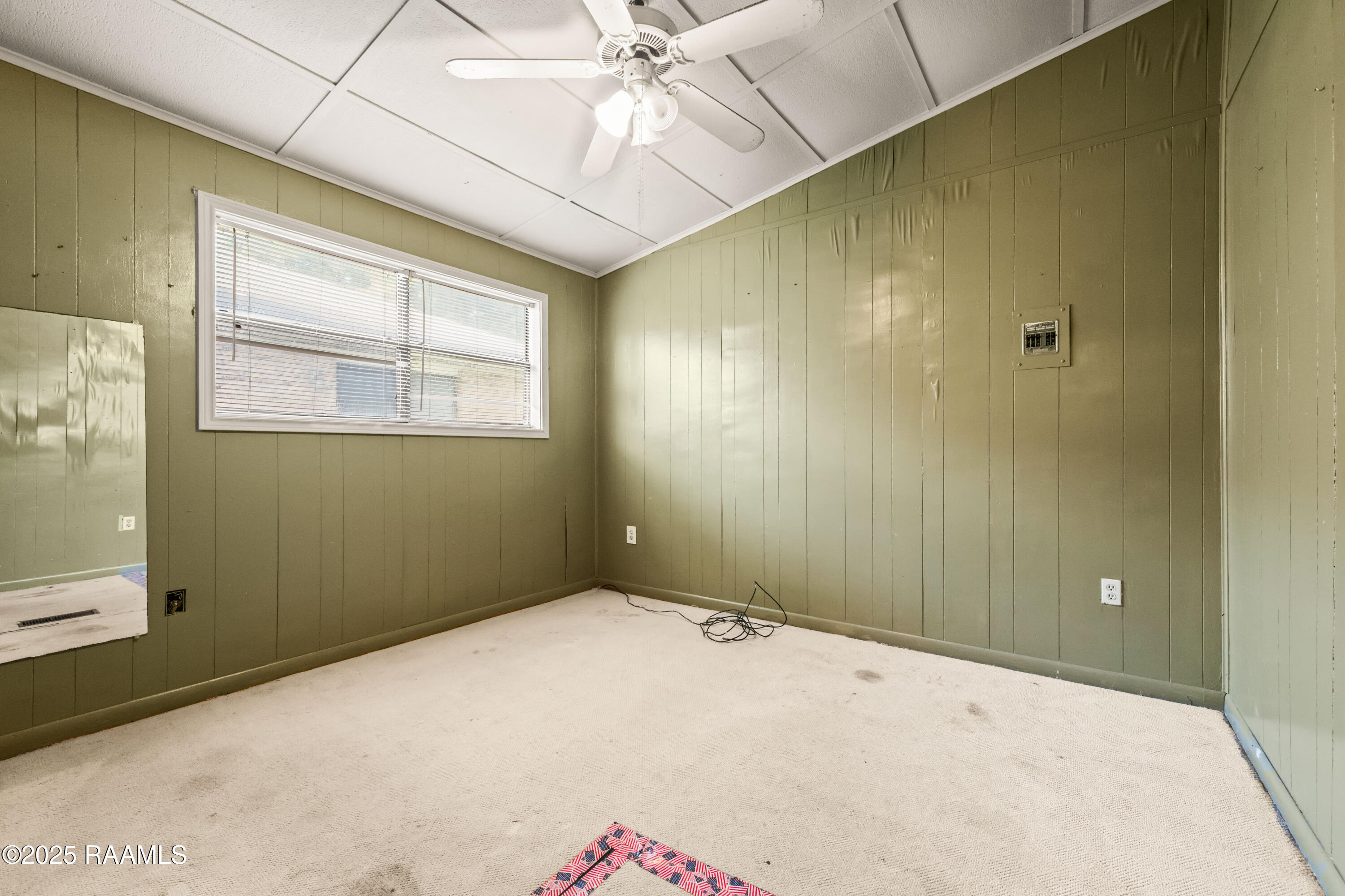 101 Rimrock Drive Lafayette, LA 70506 - Photo 21 of 34 101Rimrock-60