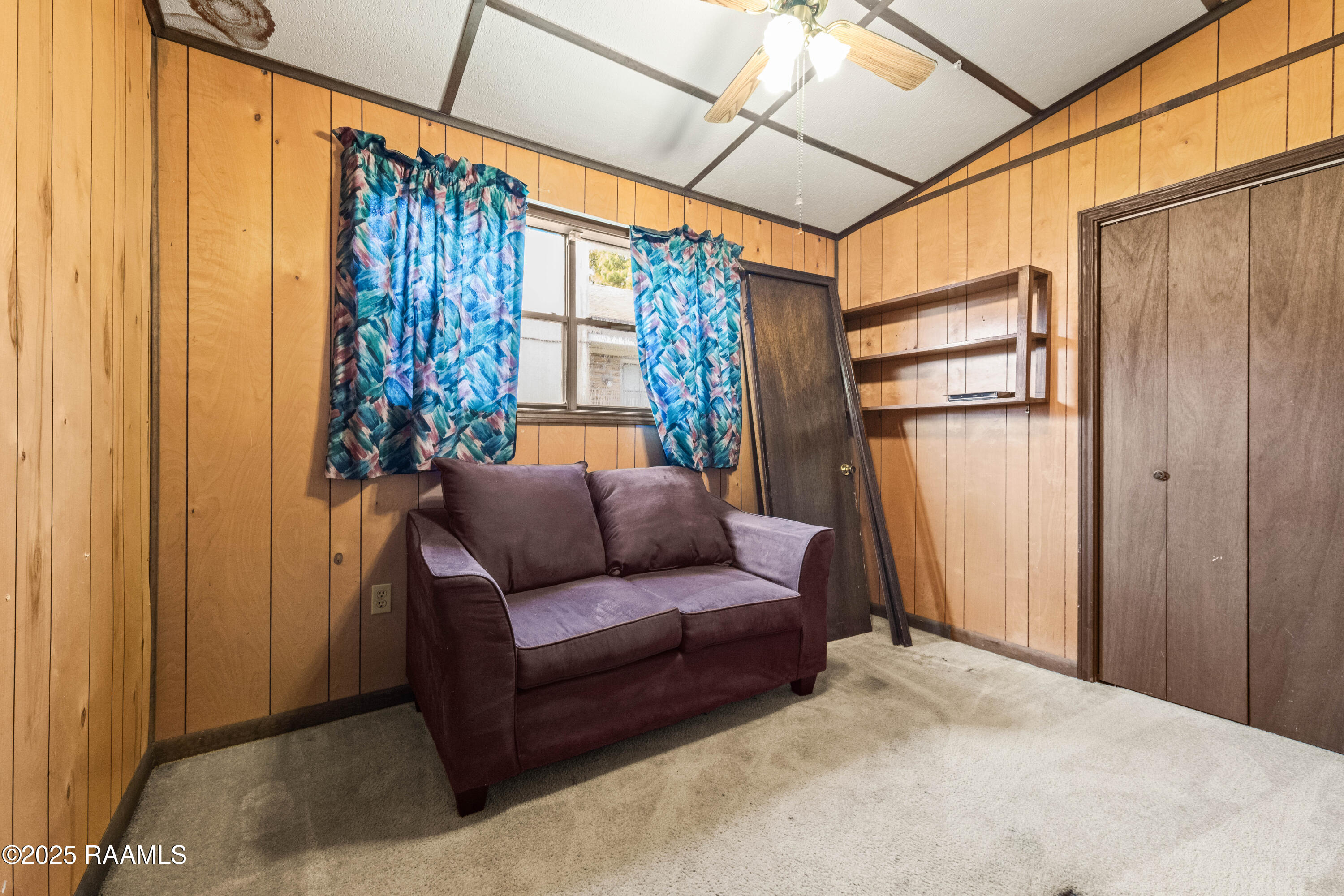 101 Rimrock Drive Lafayette, LA 70506 - Photo 22 of 34 101Rimrock-63