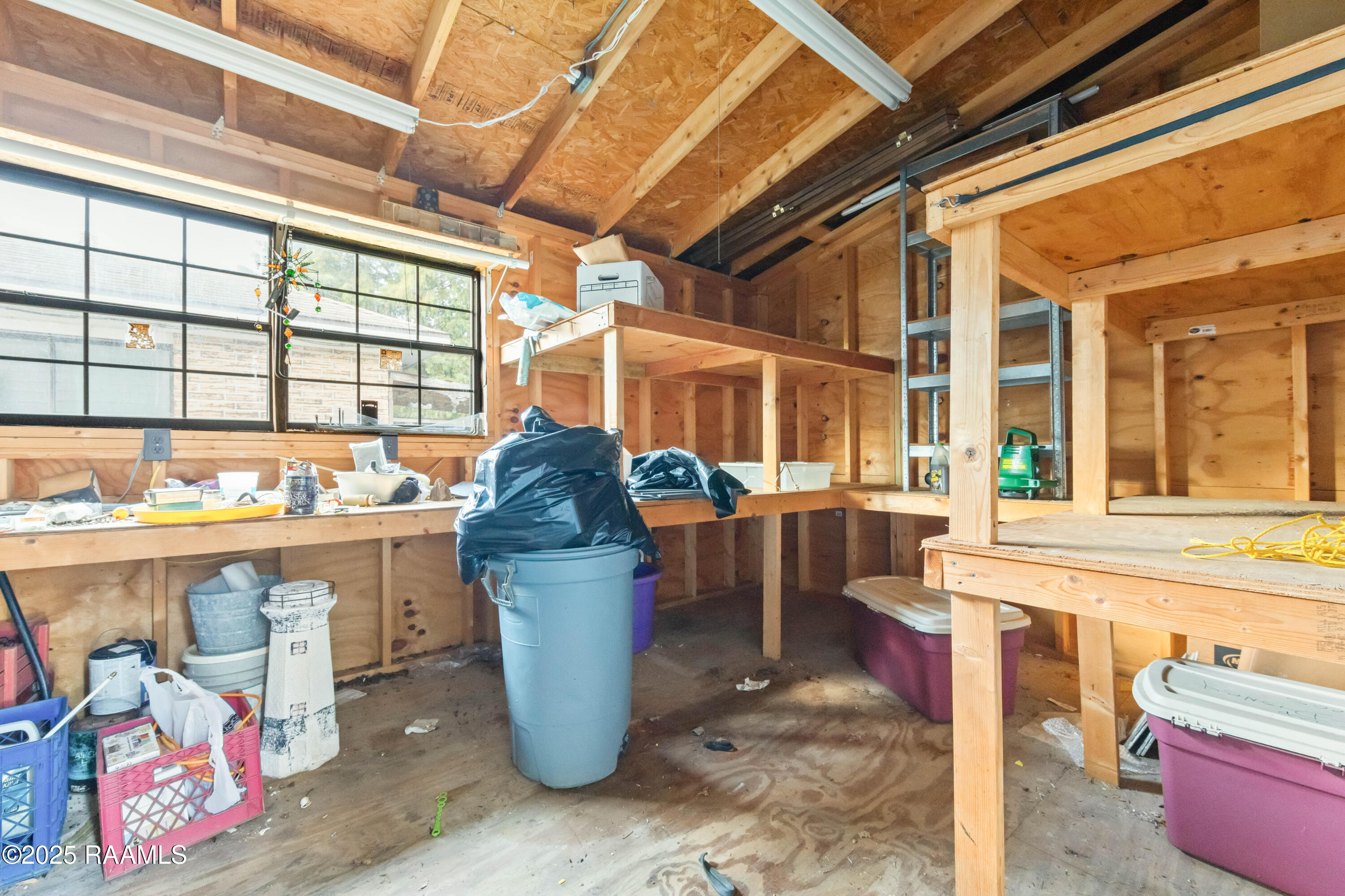 101 Rimrock Drive Lafayette, LA 70506 - Photo 24 of 34 101Rimrock-16