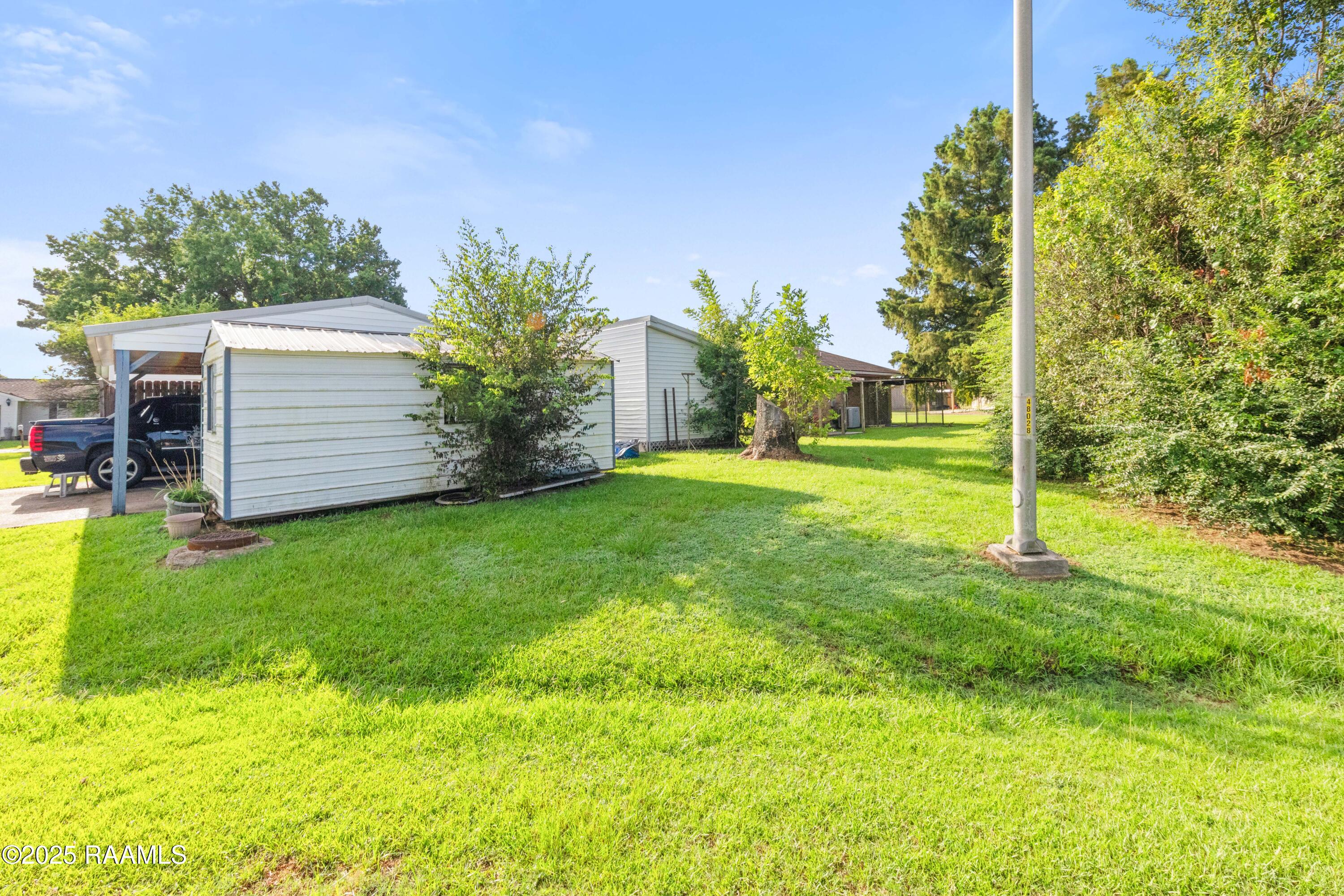 101 Rimrock Drive Lafayette, LA 70506 - Photo 30 of 34 101Rimrock-7