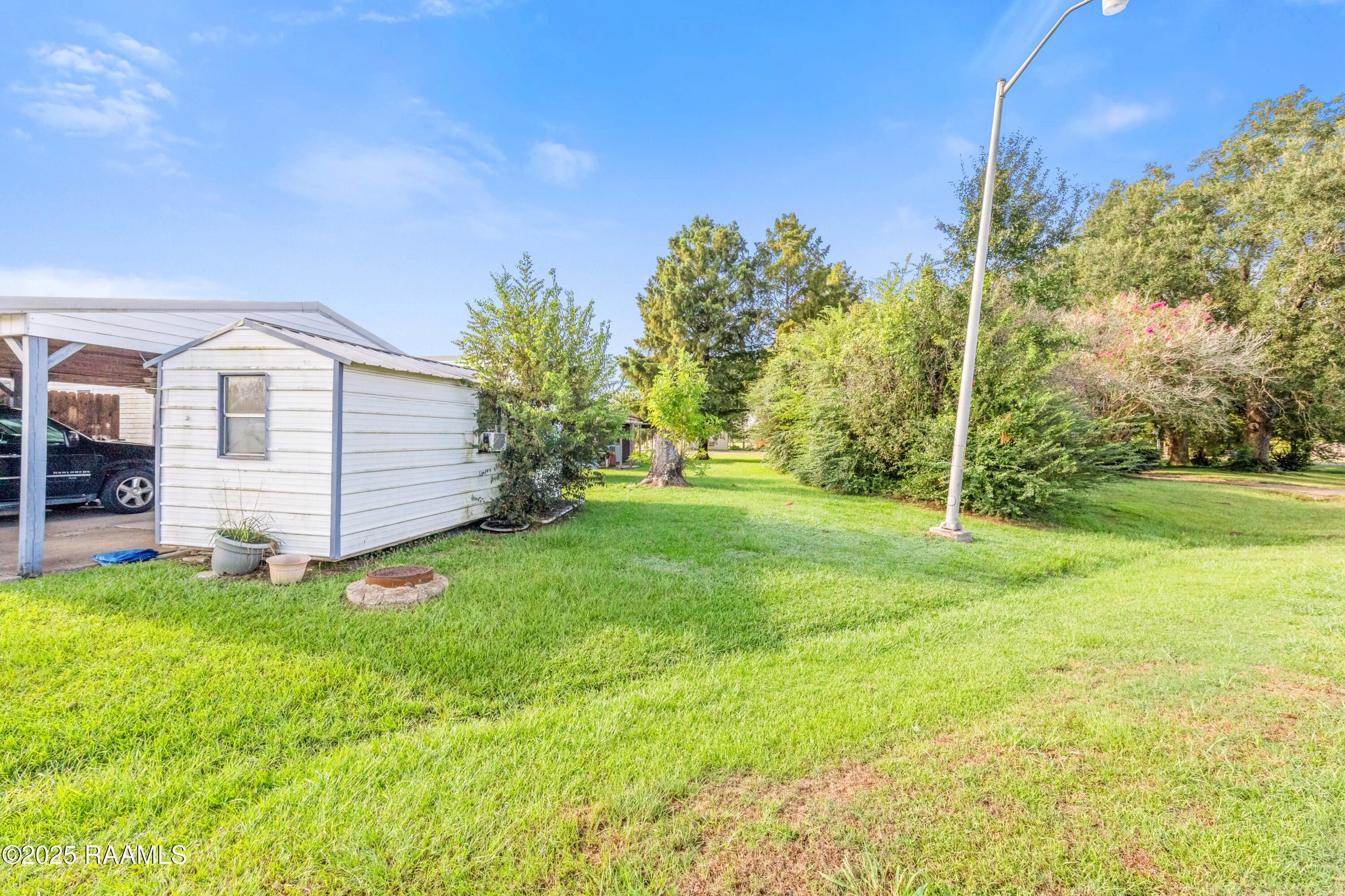 101 Rimrock Drive Lafayette, LA 70506 - Photo 33 of 34 101Rimrock-13