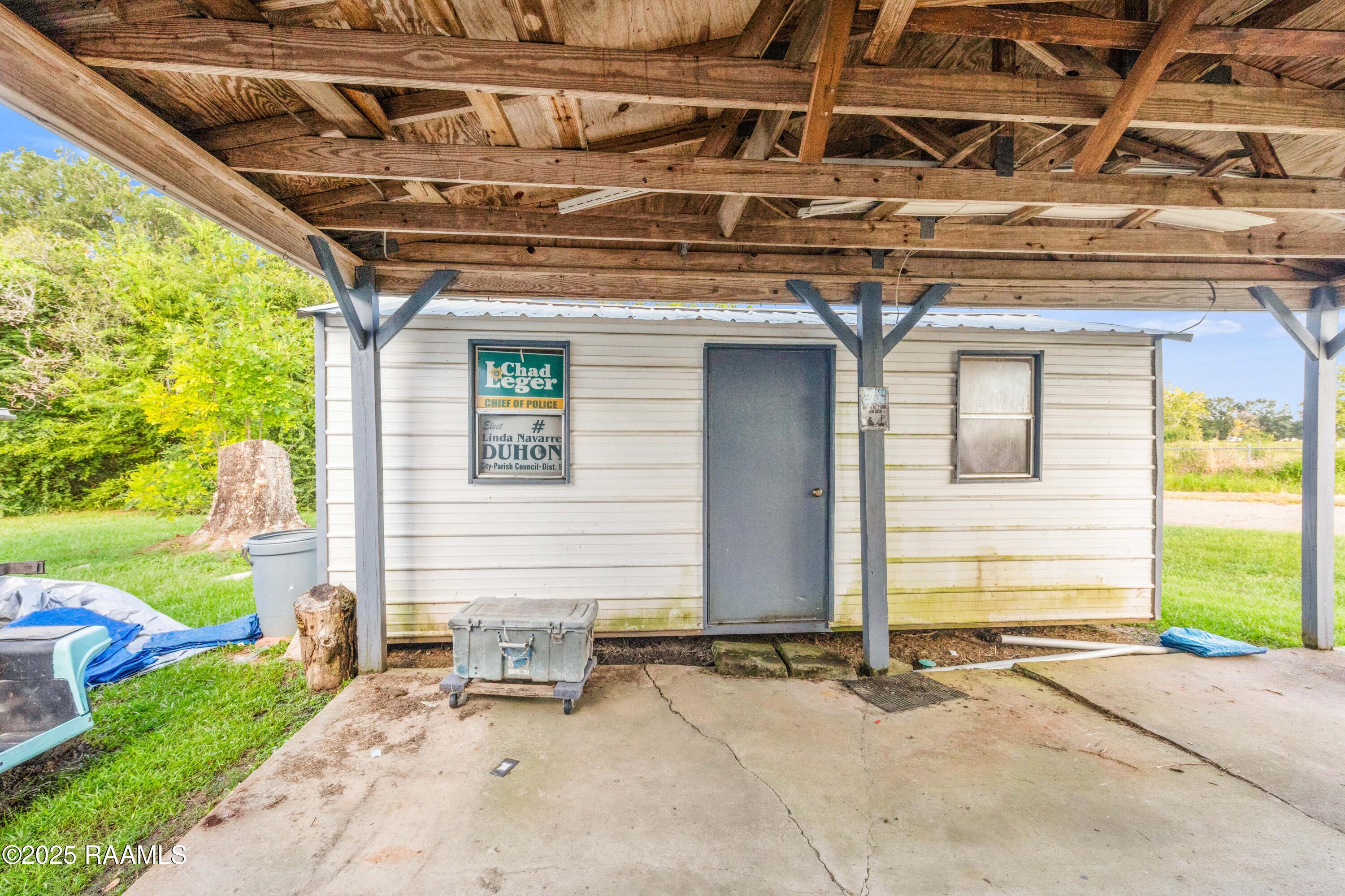 101 Rimrock Drive Lafayette, LA 70506 - Photo 5 of 34 101Rimrock-10