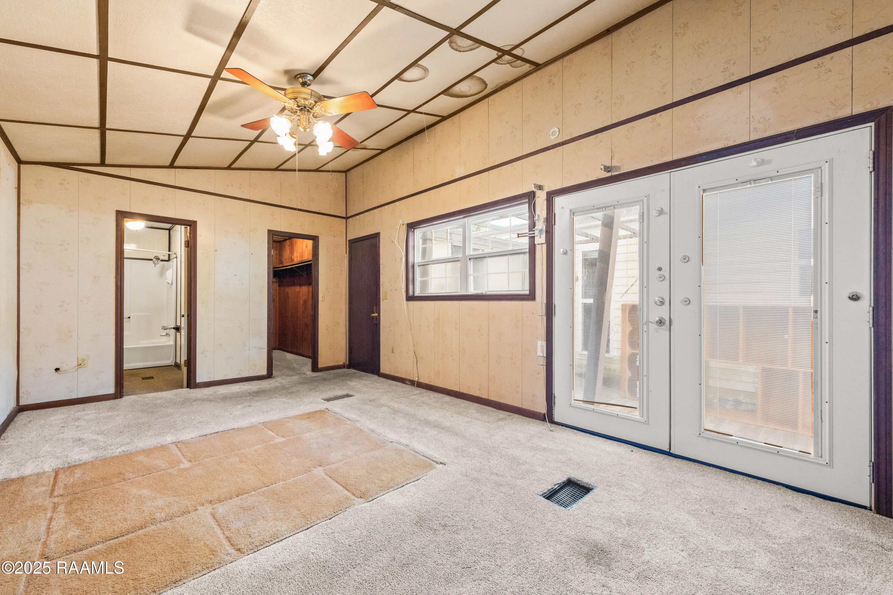 101 Rimrock Drive Lafayette, LA 70506 - Photo 7 of 34 101Rimrock-22