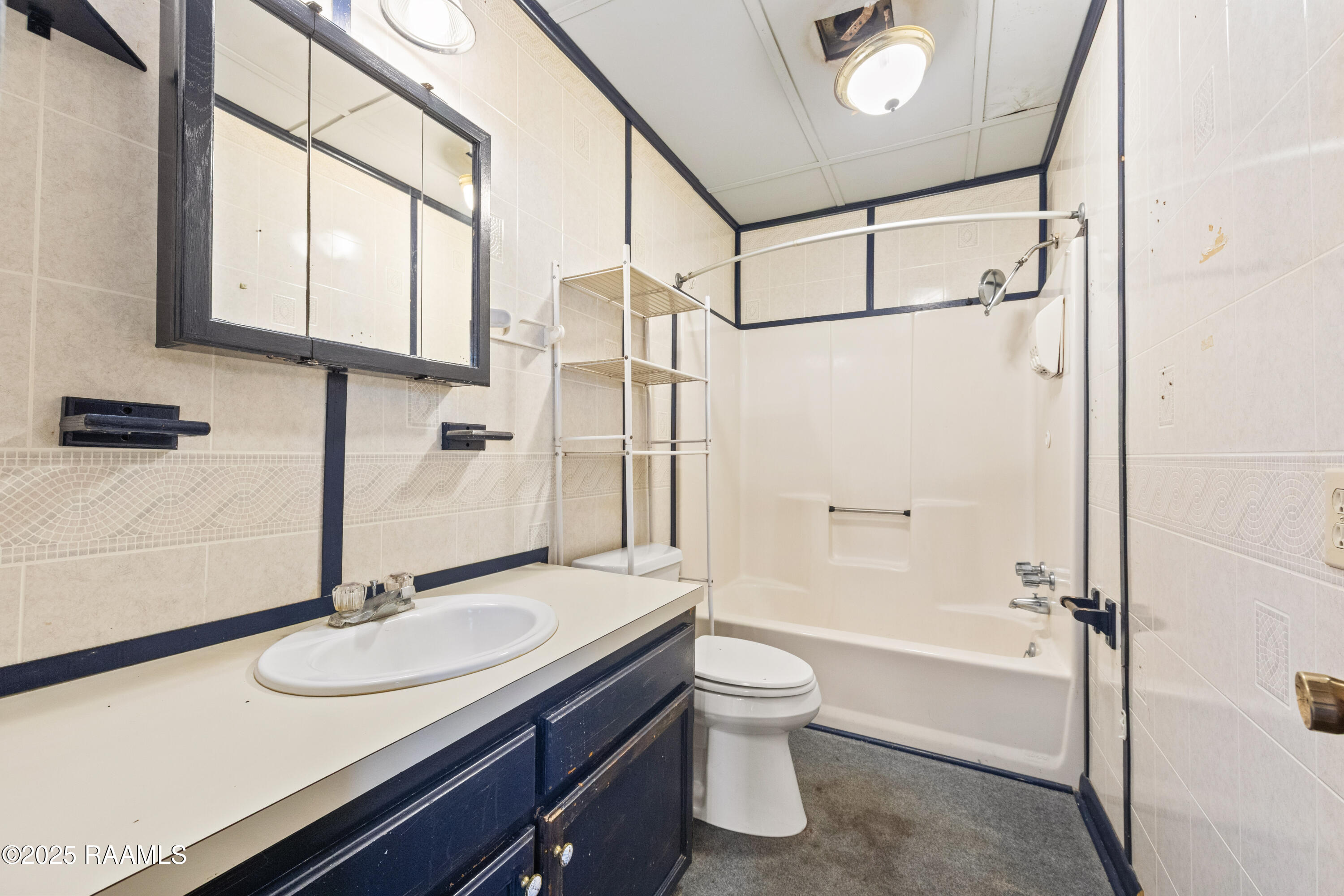 101 Rimrock Drive Lafayette, LA 70506 - Photo 8 of 34 101Rimrock-25