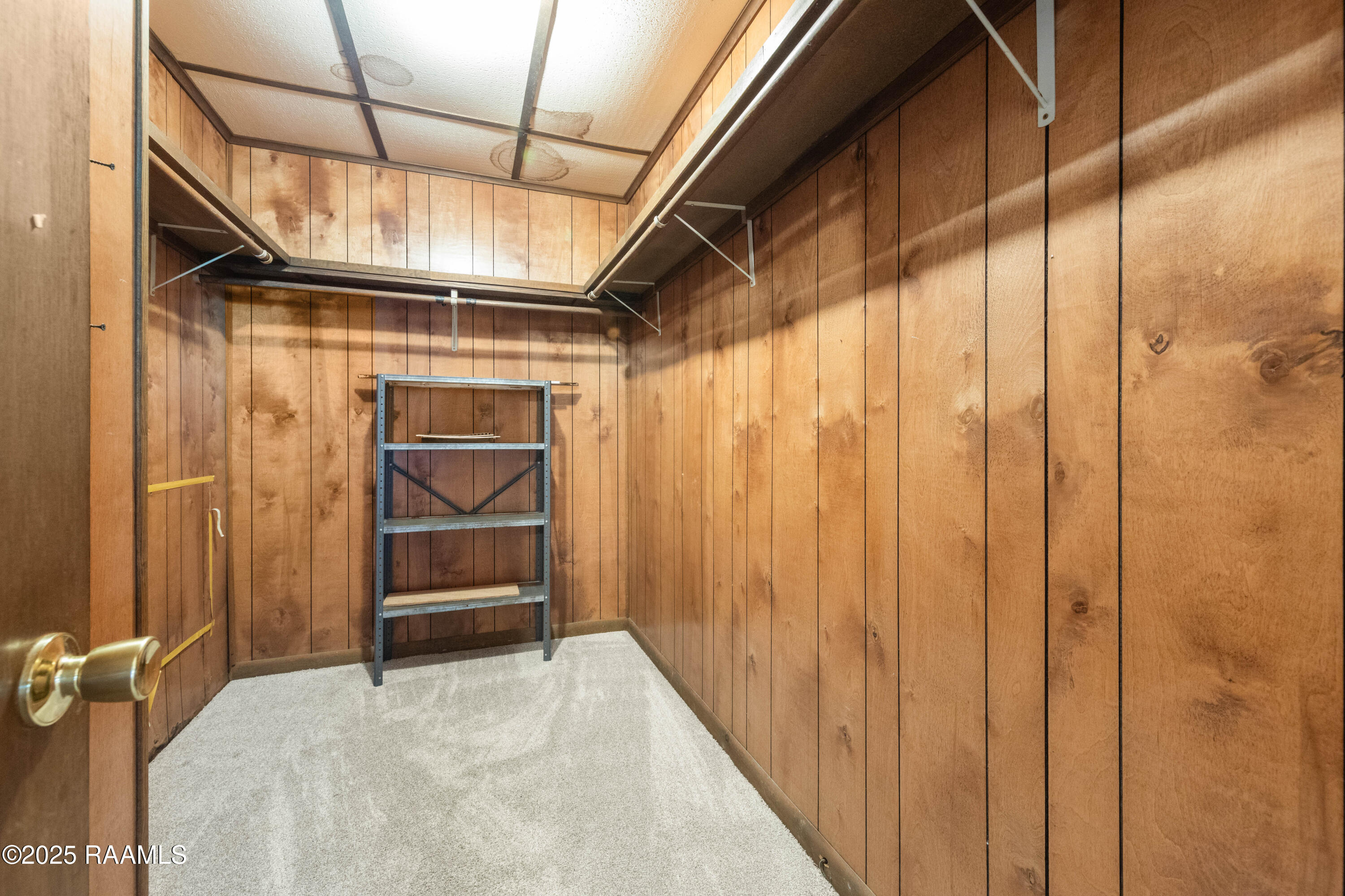 101 Rimrock Drive Lafayette, LA 70506 - Photo 9 of 34 101Rimrock-26