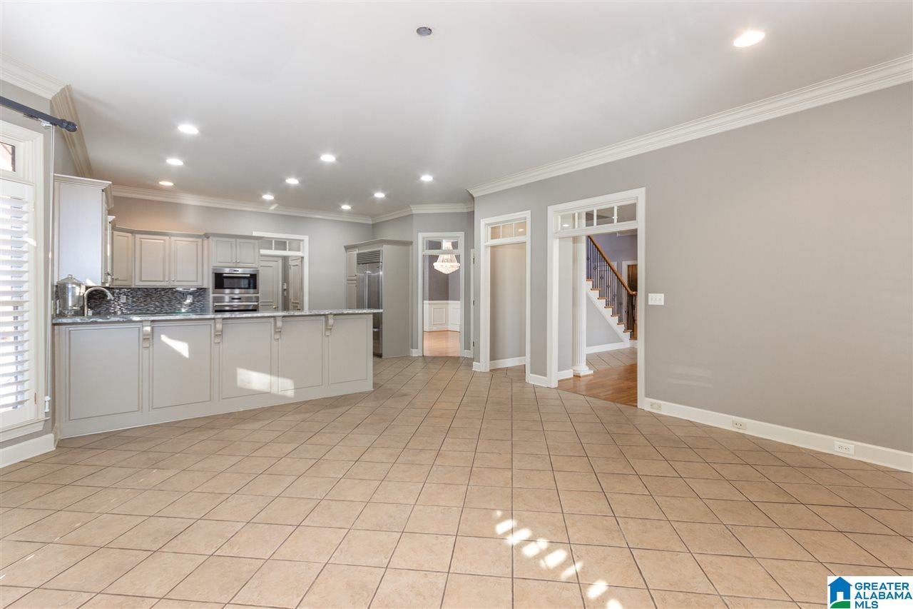7961 Wynwood Road Trussville, AL 35173 - Photo 15 of 50