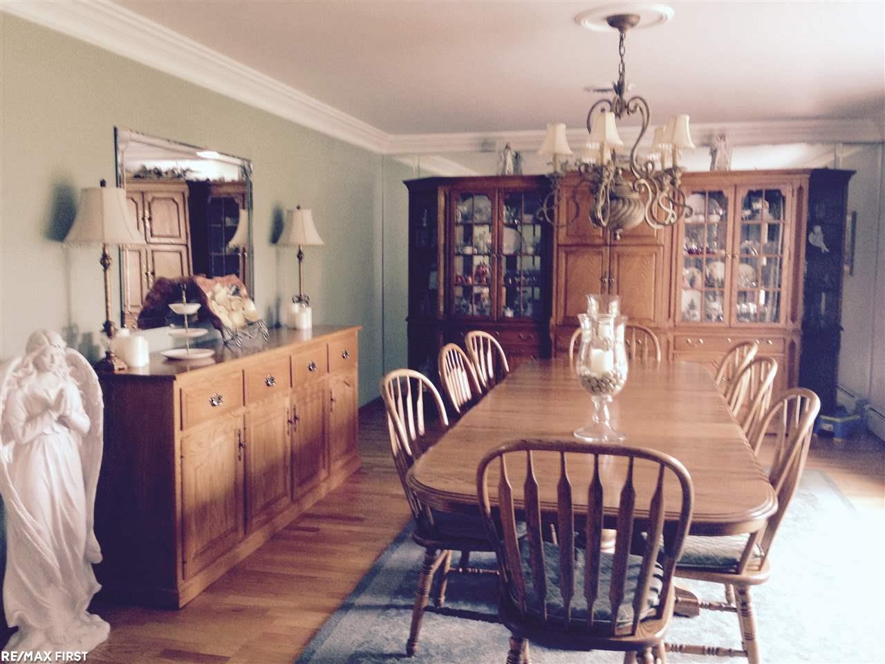 12881 25 Mile Road Utica, MI 48315 - Photo 5 of 56