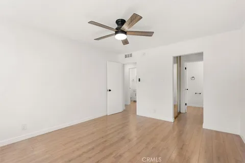 $419,000 | 805 Glenway Drive, Unit 105, Inglewood, CA 90302