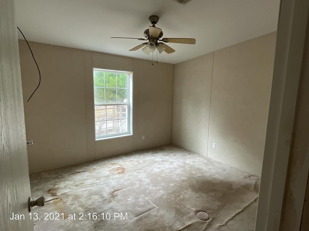 2791 Sardis Church Road Moultrie, GA 31788 - Photo 7 of 12 Gallery Image 7