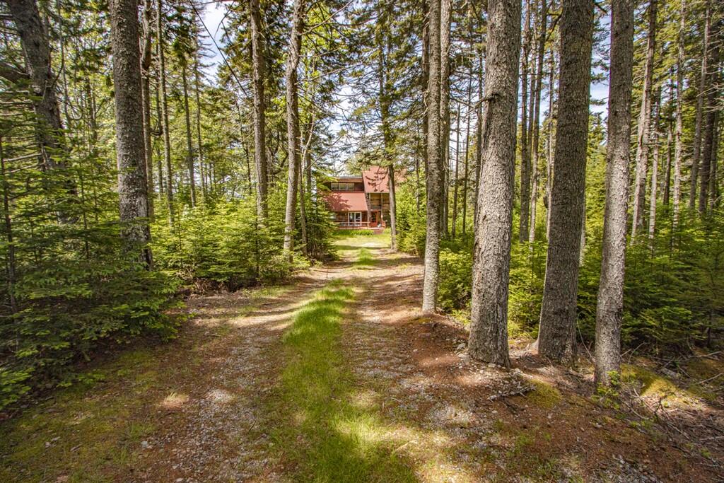 123 Wilderness Shore Road Steuben, ME 04680 - Photo 3 of 40 002 (Copy)