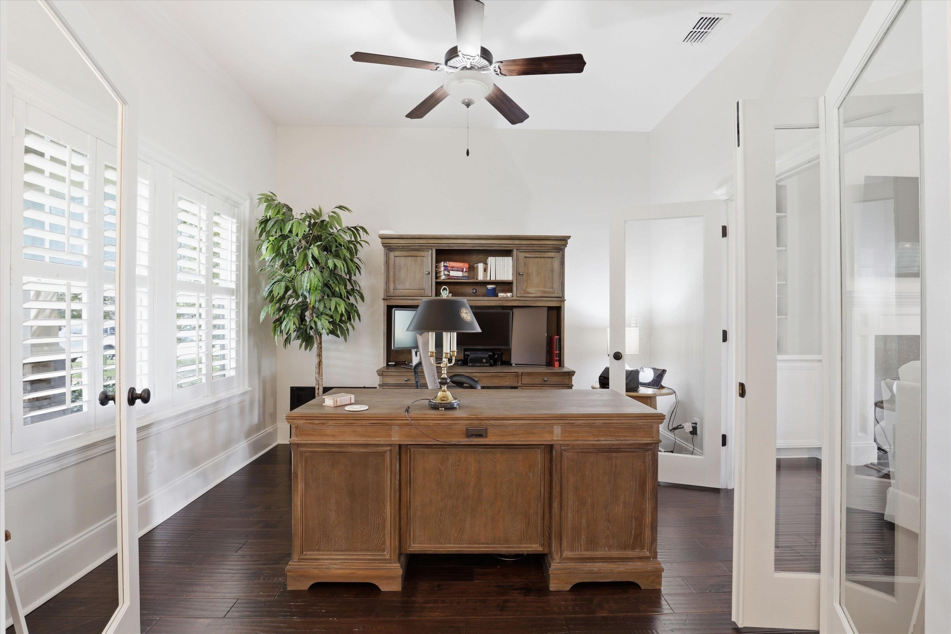 3780 Longfellow Road Tallahassee, FL 32311 - Photo 5 of 68