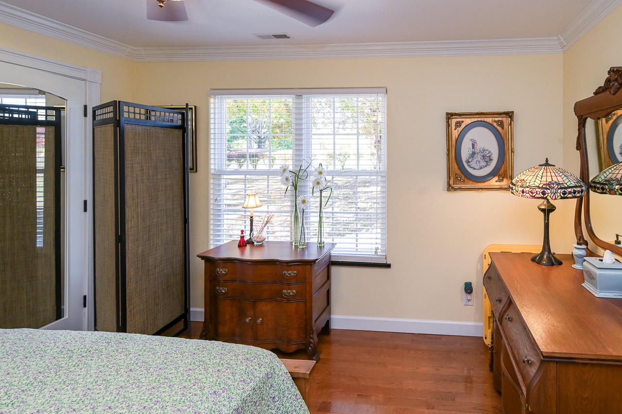 627 Eastbrook Road Estill Springs, TN 37330 - Photo 40 of 86