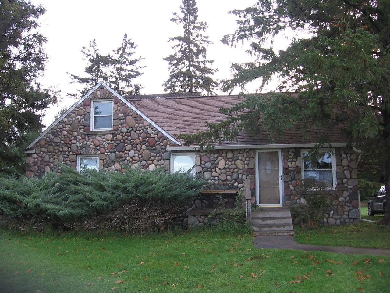 9945 Indian Reserve Road Alpena, MI 49707 - Photo 27 of 31 Gallery Image 27