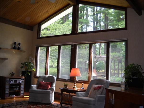 15 Harrington Ridge Road Sherborn, MA 01770 - Photo 11 of 29 Gallery Image 11