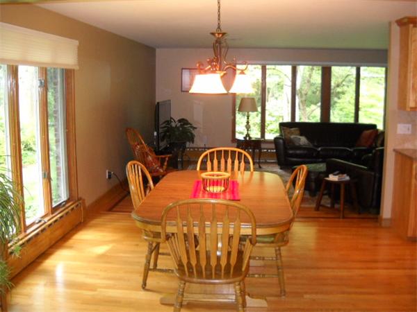 15 Harrington Ridge Road Sherborn, MA 01770 - Photo 13 of 29 Gallery Image 13