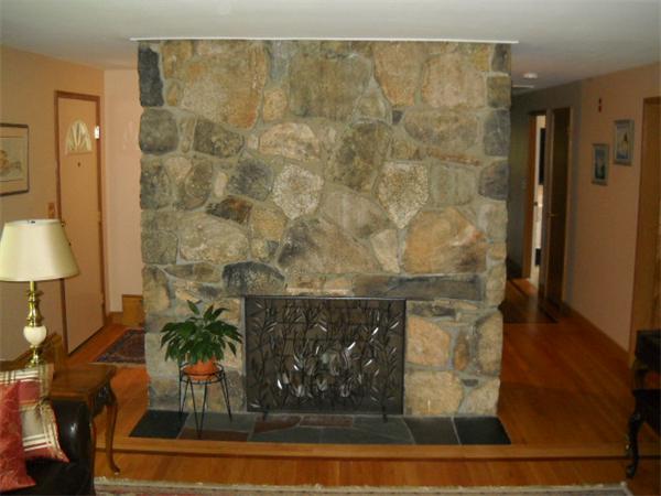 15 Harrington Ridge Road Sherborn, MA 01770 - Photo 15 of 29 Gallery Image 15