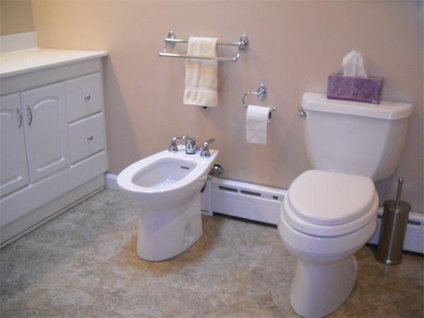 15 Harrington Ridge Road Sherborn, MA 01770 - Photo 16 of 29 Gallery Image 16