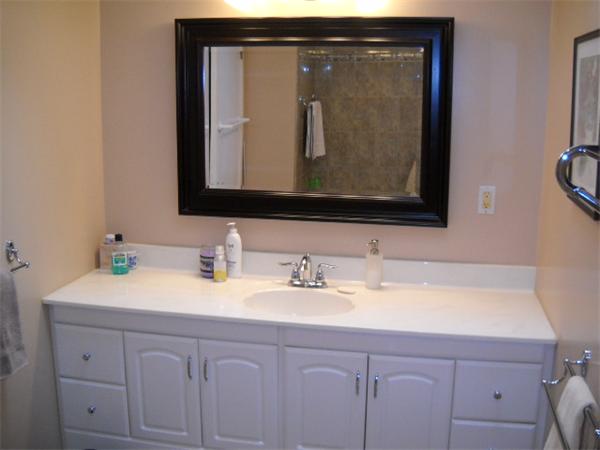 15 Harrington Ridge Road Sherborn, MA 01770 - Photo 17 of 29 Gallery Image 17
