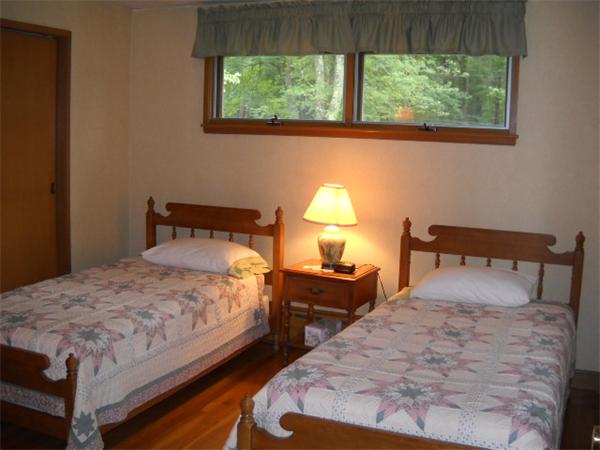 15 Harrington Ridge Road Sherborn, MA 01770 - Photo 18 of 29 Gallery Image 18