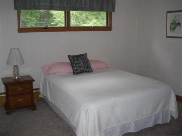 15 Harrington Ridge Road Sherborn, MA 01770 - Photo 19 of 29 Gallery Image 19