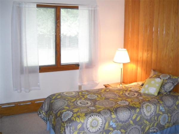 15 Harrington Ridge Road Sherborn, MA 01770 - Photo 20 of 29 Gallery Image 20