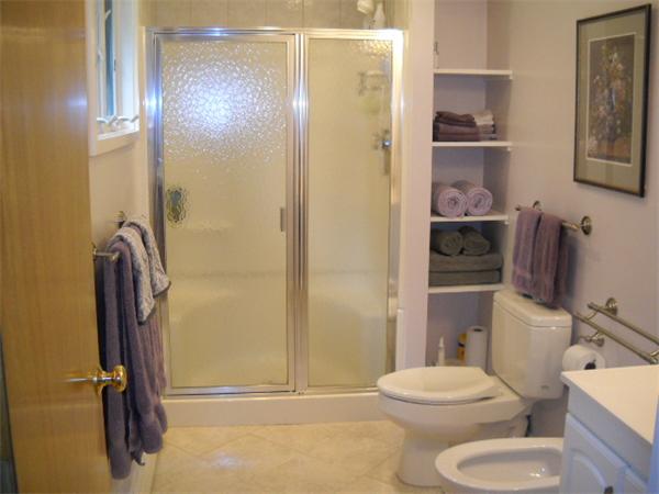 15 Harrington Ridge Road Sherborn, MA 01770 - Photo 23 of 29 Gallery Image 23