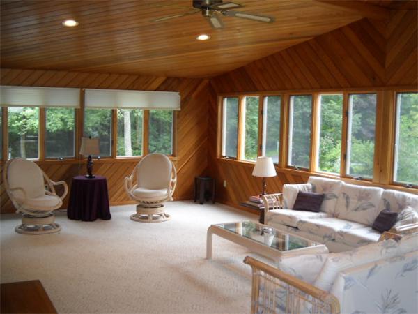 15 Harrington Ridge Road Sherborn, MA 01770 - Photo 24 of 29 Gallery Image 24