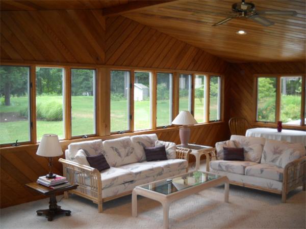 15 Harrington Ridge Road Sherborn, MA 01770 - Photo 25 of 29 Gallery Image 25