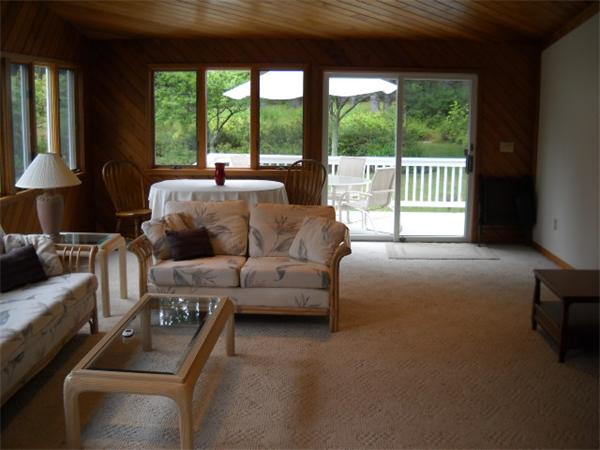 15 Harrington Ridge Road Sherborn, MA 01770 - Photo 26 of 29 Gallery Image 26