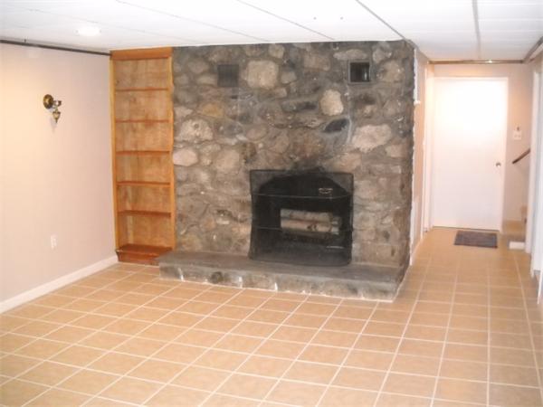 15 Harrington Ridge Road Sherborn, MA 01770 - Photo 27 of 29 Gallery Image 27