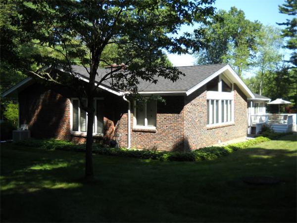 15 Harrington Ridge Road Sherborn, MA 01770 - Photo 5 of 29 Gallery Image 5