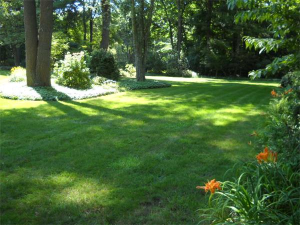 15 Harrington Ridge Road Sherborn, MA 01770 - Photo 7 of 29 Gallery Image 7