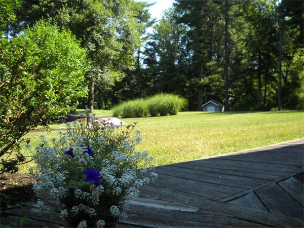 15 Harrington Ridge Road Sherborn, MA 01770 - Photo 8 of 29 Gallery Image 8