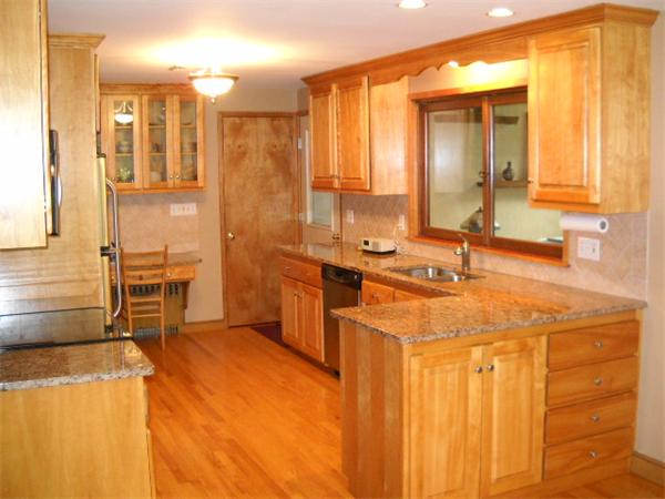 15 Harrington Ridge Road Sherborn, MA 01770 - Photo 9 of 29 Gallery Image 9