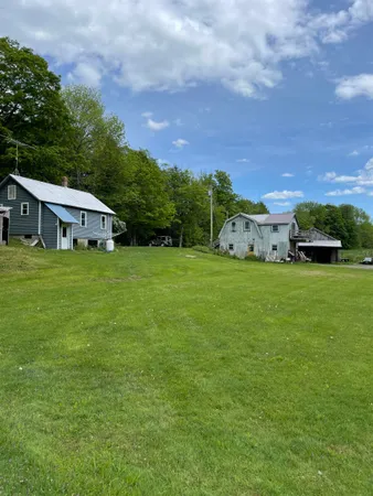 $845,000 | 234 Randall Road, Woodstock, VT 05091