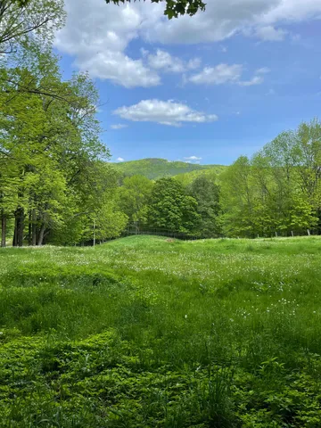 $845,000 | 234 Randall Road, Woodstock, VT 05091